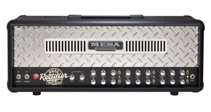 mesa-boogie-dual-rectifier