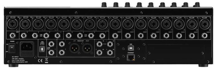 dmix-20_back
