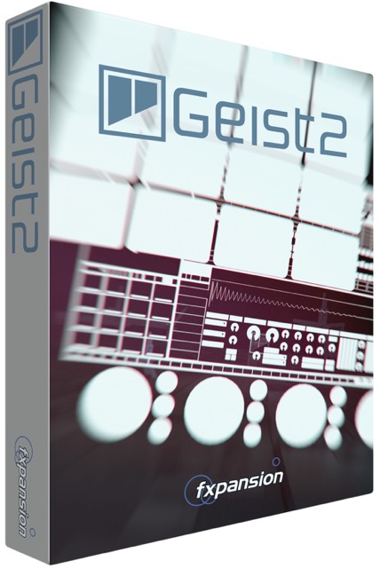 Geist2_box