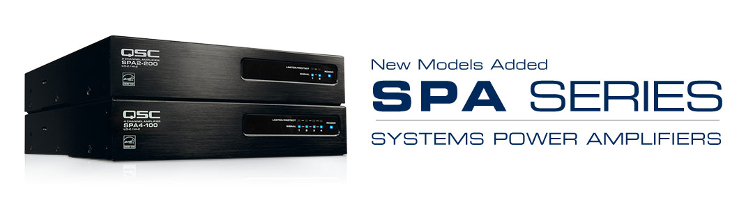 SPA-press-release-image