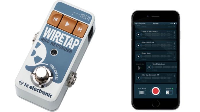 tc-electronic-wiretap-1200-80