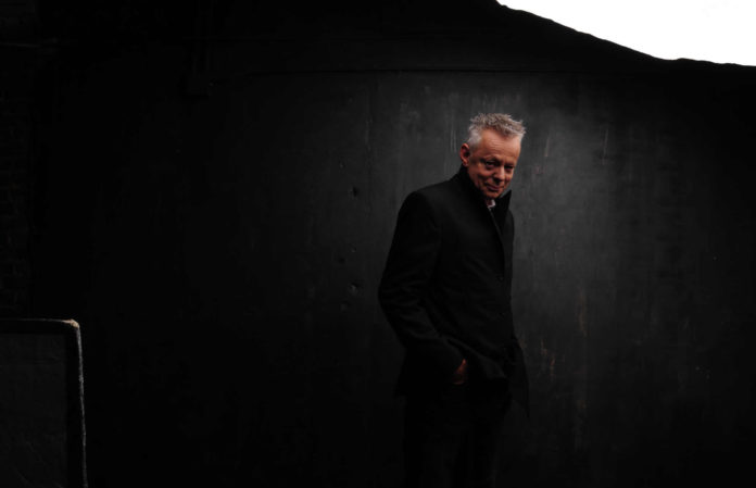 tommy_emmanuel2