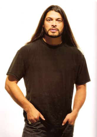 Robert-Trujillo-robert-trujillo-29157602-1136-1600