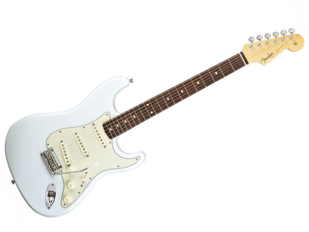 fender-classic-player-60s-stratocaster-630-80