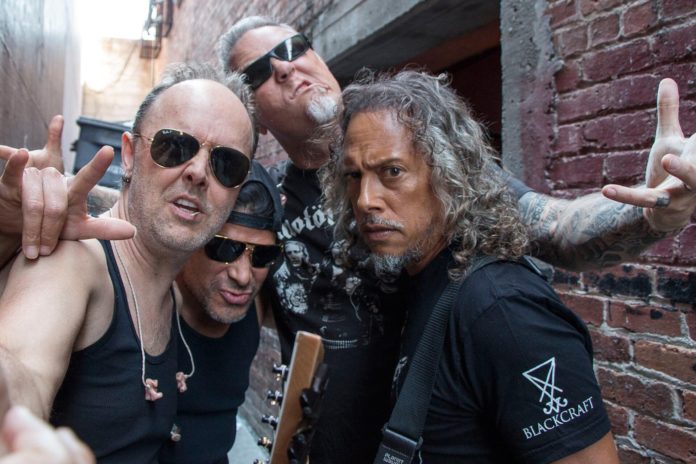 lars-ulrich-robert-trujillo-james-hetfield-kirk-ha