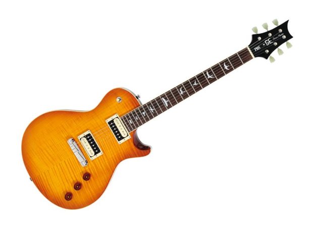 prs-se-bernie-marsden-1-970-80