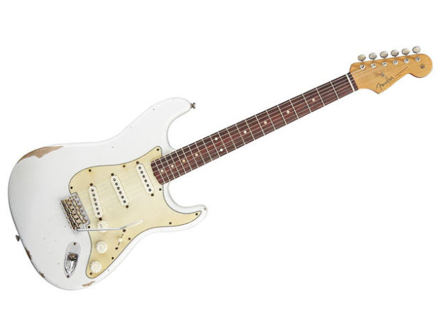 road-worn-60s-stratocaster-630-80