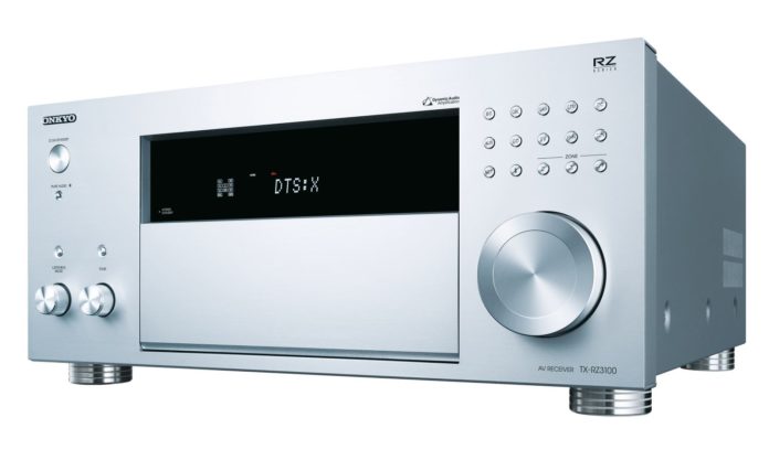 onkyo_tx-rz3100