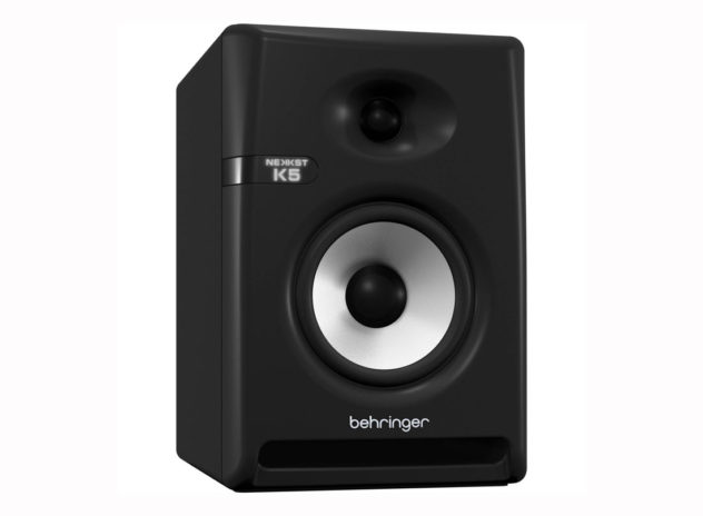 behringer_nekkst_k5