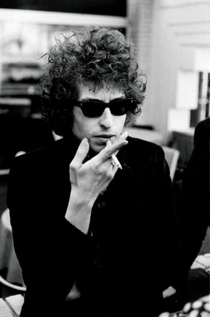bob-dylan-made-in-america-icon