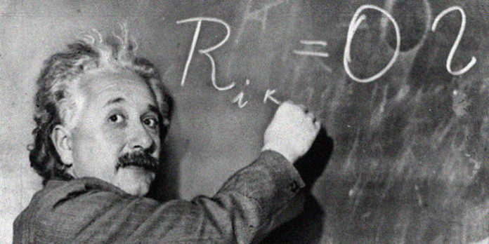einstein_smalldynamiclead_dynamic_lead_slide