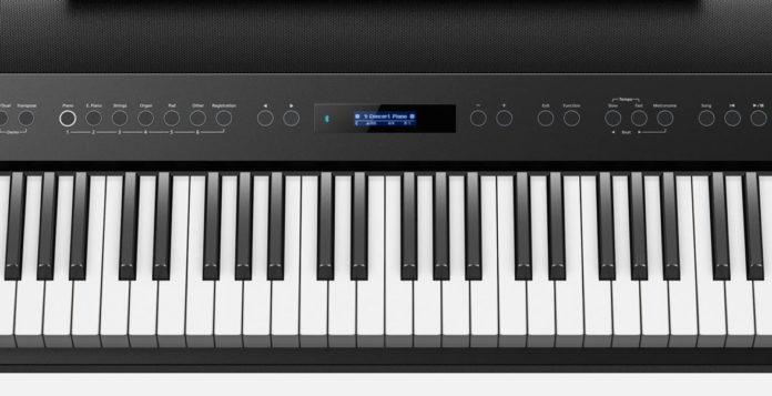 keyboard_sound_hero