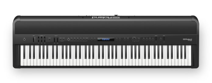pg_top_black