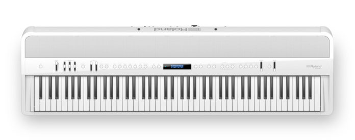 pg_top_white