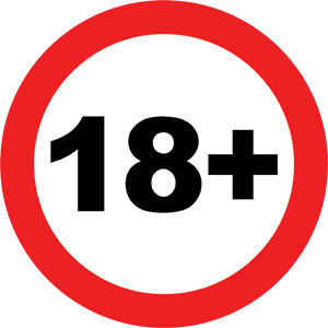 98