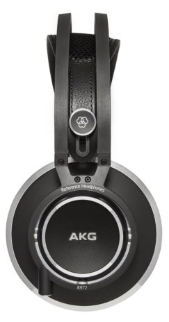 akg-2