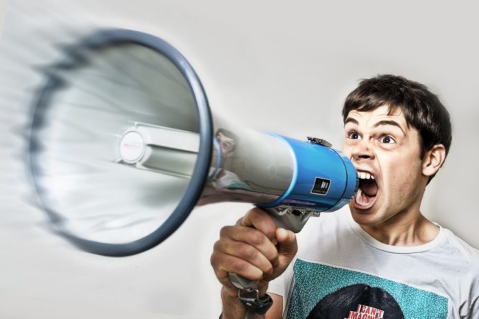 ftl_press_megaphone-1200x800