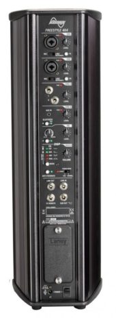 lan2