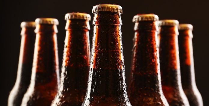 beer-bottles-brown-984x500