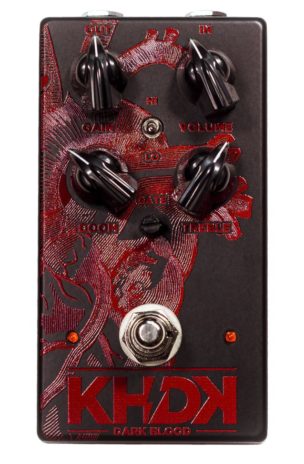 darkblood1