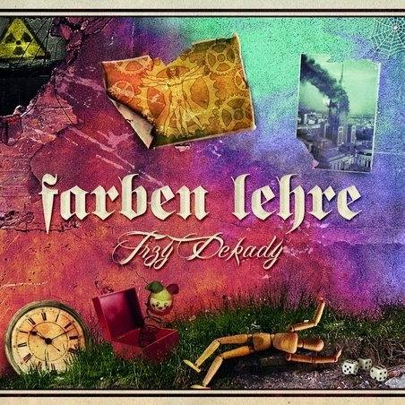 farben-plyta