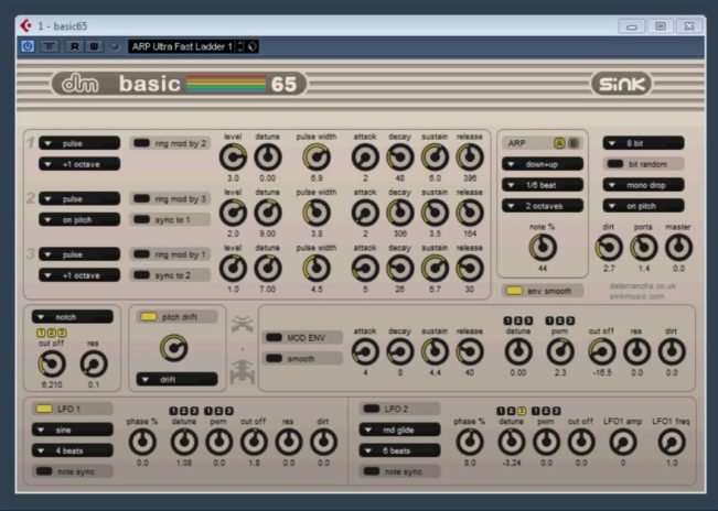 free_bs_65