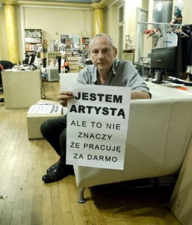 jestem_artysta_ale_to_nie_znaczy_ze_pracuje_za_darmo_www_001
