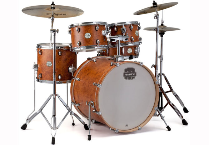mapex