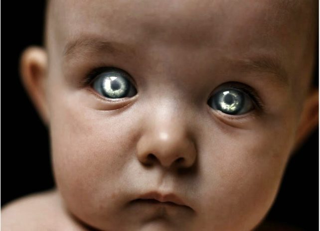 scary-baby1