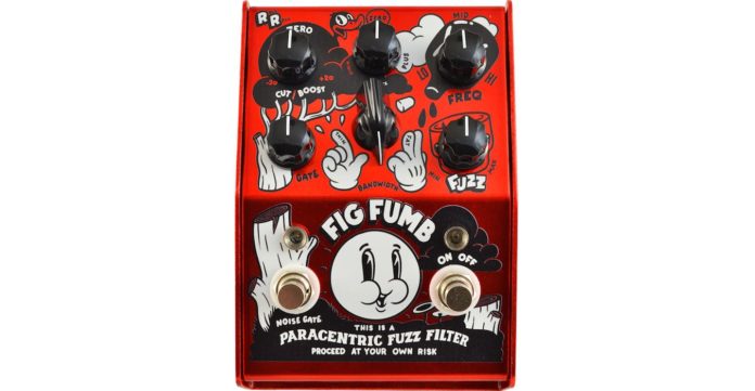 fuzz