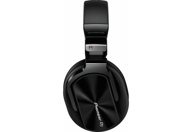 pioneer-hrm-6-9116-musiccenter-pl-sklep-muzyczny-6
