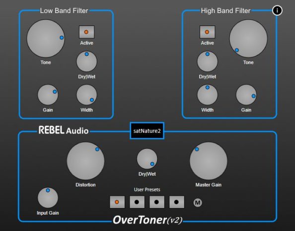 FX_overtn