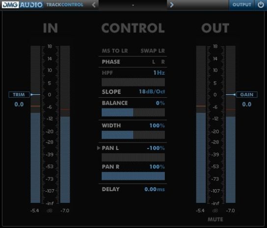 FX_trck_kontr