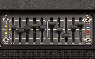 jp2c-eq-2
