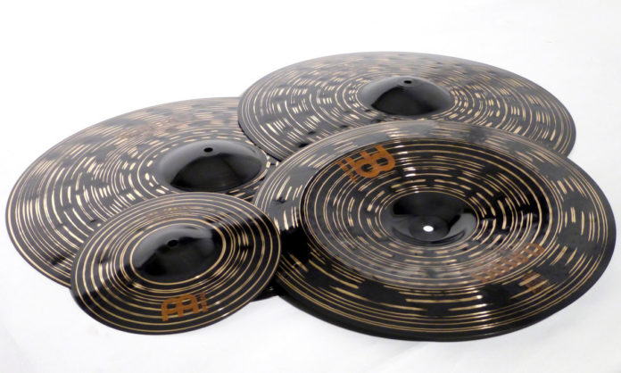 Meinl_CustomClassic