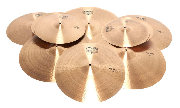 Paiste_Black_BigBeat
