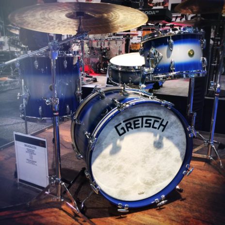 gretsch1