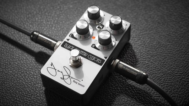 laney-pedal-650-80