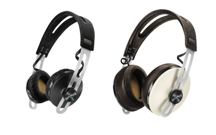 momentum_wireless