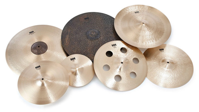sabian-hh-remastered