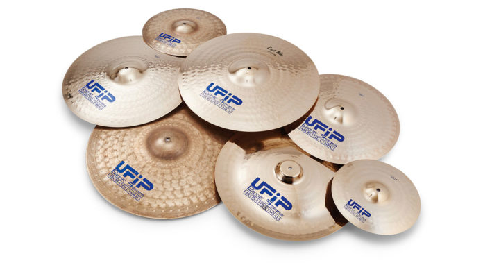 ufip-bionic
