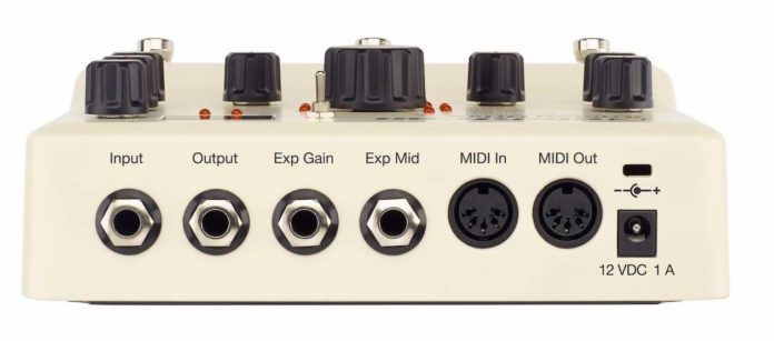 Elektron_analog_drive