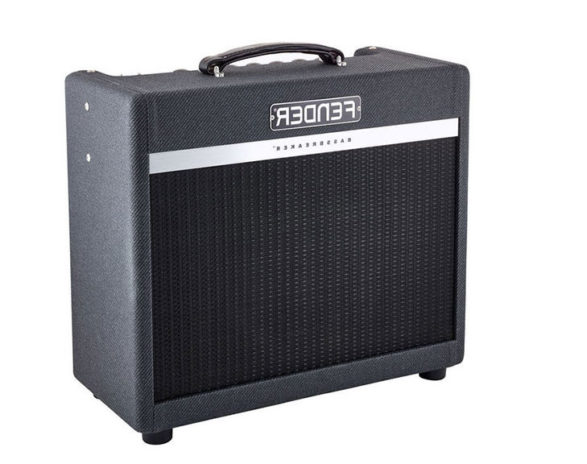 Fender-Bassbreaker-15