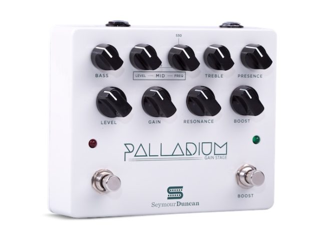 Palladium-Wht-Gain-Stage-uptone