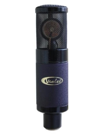 Violet_Design_uptone