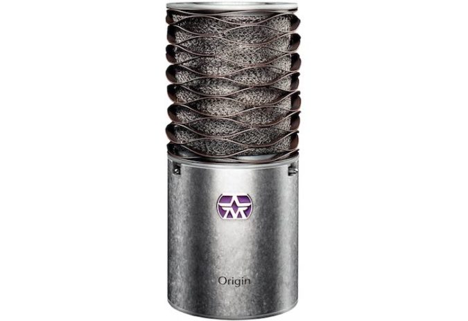 aston-microphones-origin-uptone