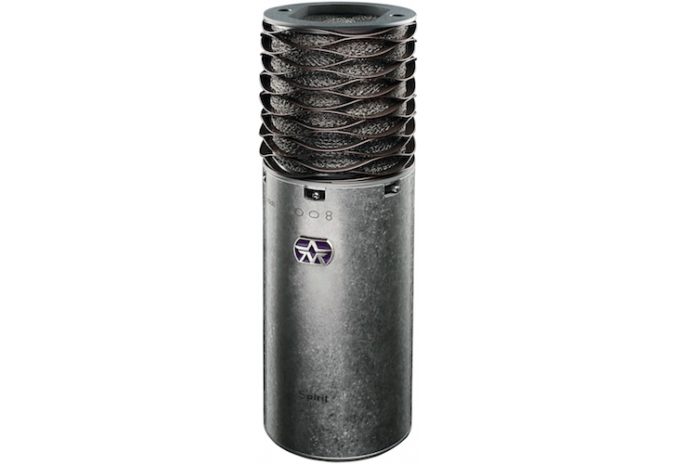 aston-microphones-spirit-uptone