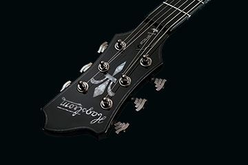 csm_3Kings_Detail_Headstock_7ead4bb91a