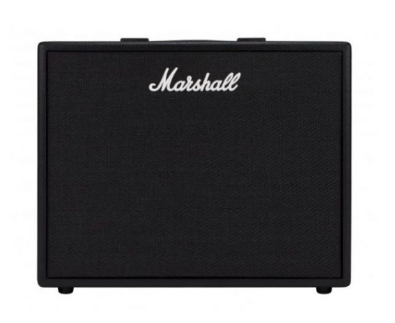 marshall-code-50cU