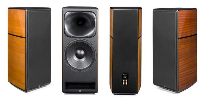 Unison Research Max 2
